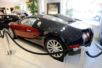 Click image for larger version

Name:	veyron001_04.jpg
Views:	169
Size:	298.3 KB
ID:	973286