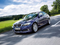 Click image for larger version

Name:	ALPINA_B3_BiTurbo_gal_01.jpg
Views:	934
Size:	432.4 KB
ID:	638483