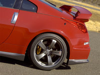 Click image for larger version

Name:	nismo350z07_10.jpg
Views:	198
Size:	166.1 KB
ID:	243469