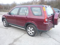 Click image for larger version

Name:	Dezmembrez piese Honda CR-V, 2.0 iVtec, 158cp, automata, navi, an 2002 (6).JPG
Views:	14
Size:	1.02 MB
ID:	3133047