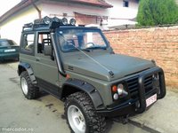 Click image for larger version

Name:	15025735_5_644x461_bari-off-road-suzuki-samurai-alba.jpg
Views:	143
Size:	38.9 KB
ID:	2987287