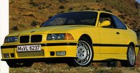 Click image for larger version

Name:	coupe_yellow.jpg
Views:	36
Size:	63.1 KB
ID:	1387162