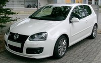 Click image for larger version

Name:	VW_Golf_V_GT_Sport_front_20080709.jpg
Views:	25
Size:	378.1 KB
ID:	2536014