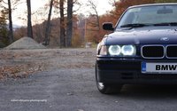 Click image for larger version

Name:	BMW_PIC-03.jpg
Views:	71
Size:	185.0 KB
ID:	2243432