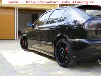 Click image for larger version

Name:	013d4_PT-CUNOSCATORII-SEAT-330HP-2-212091.jpg
Views:	589
Size:	71.3 KB
ID:	1249007