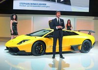 Click image for larger version

Name:	lamborghini-murcielago-lp-670-4-superveloce-in-geneva_8.jpg
Views:	1045
Size:	245.6 KB
ID:	816614