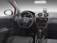 Click image for larger version

Name:	seat_ibiza_fr2.jpg
Views:	669
Size:	415.1 KB
ID:	881106