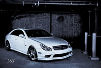 Click image for larger version

Name:	Mercedes_CLS_63_on_360_Forged_Spec_5ive_19.jpg
Views:	41
Size:	286.0 KB
ID:	1422139