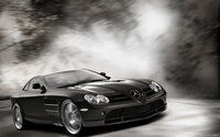 Click image for larger version

Name:	Brabus.jpg
Views:	30
Size:	387.8 KB
ID:	1807221