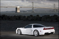 Click image for larger version

Name:	nsx-6.jpg
Views:	52
Size:	389.4 KB
ID:	2365843