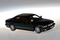 Click image for larger version

Name:	bmw 750 Li - premium x  (3).JPG
Views:	5
Size:	241.9 KB
ID:	3174508