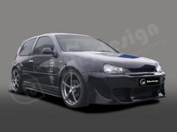 Click image for larger version

Name:	golf 4.jpg
Views:	260
Size:	159.5 KB
ID:	819199