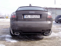 Click image for larger version

Name:	audia4-vl02.jpg
Views:	120
Size:	121.1 KB
ID:	217176