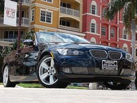 Click image for larger version

Name:	16152008BMW335AHHHHHHH.jpg
Views:	256
Size:	121.5 KB
ID:	598885