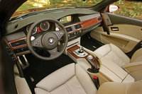 Click image for larger version

Name:	bmwm506_inter.jpg
Views:	102
Size:	159.6 KB
ID:	418183