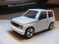 Click image for larger version

Name:	Suzuki Vitara - BBURAGO 1-43.jpg
Views:	55
Size:	1.31 MB
ID:	3052938