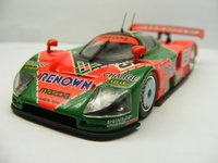 Click image for larger version

Name:	Mazda 787 Le Mans - SOLIDO 1-43 3.JPG
Views:	23
Size:	1.17 MB
ID:	2497849