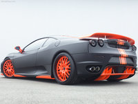 Click image for larger version

Name:	Hamann-Ferrari_F430_Black_Miracle_2007_800x600_wallpaper_08.jpg
Views:	37
Size:	100.0 KB
ID:	1180778