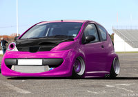 Click image for larger version

Name:	Peugeot 107.jpg
Views:	121
Size:	860.9 KB
ID:	2216791