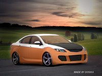 Click image for larger version

Name:	mazda by Dosika.jpg
Views:	300
Size:	1.03 MB
ID:	772257