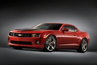 Click image for larger version

Name:	-chevrolet-camaro-ls7-concept-03.jpg
Views:	643
Size:	170.4 KB
ID:	689608