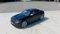 Click image for larger version

Name:	BMW 2 Series coupe F22 - MINICHAMPS 1-43 5.jpg
Views:	5
Size:	2.99 MB
ID:	3188345