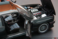 Click image for larger version

Name:	Bmw M3 E30 - Autoart 18.jpg
Views:	73
Size:	336.9 KB
ID:	2219550