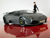 Click image for larger version

Name:	Lambo_LP640_170_1600x1200.jpg
Views:	60
Size:	214.8 KB
ID:	292842