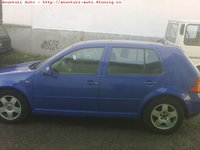 Click image for larger version

Name:	Volkswagen-Golf-19-tdi-12009122313552-7448596.jpg
Views:	71
Size:	131.8 KB
ID:	1257527