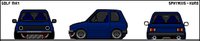Click image for larger version

Name:	VW Golf 1.PNG
Views:	49
Size:	4.7 KB
ID:	2531169