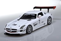 Click image for larger version

Name:	mb sls amg GT3 - schuco pro R (3).JPG
Views:	12
Size:	368.9 KB
ID:	2775925