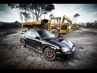Click image for larger version

Name:	Subaru-Impreza-WRX-STi-Photography-by-Webb-Bland-Returning-Home-1024x768.jpg
Views:	173
Size:	302.5 KB
ID:	296196