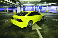 Click image for larger version

Name:	calibra_turbo_msk2.jpg
Views:	473
Size:	164.7 KB
ID:	683363