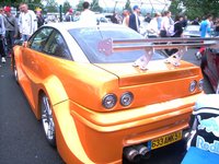 Click image for larger version

Name:	opel calibra large.JPG
Views:	47
Size:	171.3 KB
ID:	1681863