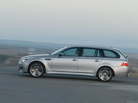 Click image for larger version

Name:	BMW-M5_Touring_2008_1600x1200_wallpaper_09.jpg
Views:	44
Size:	167.2 KB
ID:	1228366