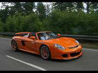 Click image for larger version

Name:	2007-TechArt-Porsche-Carrera-GT-SA-Speed-1600x1200.jpg
Views:	53
Size:	387.0 KB
ID:	902405