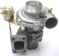 Click image for larger version

Name:	Turbina%20T04E%2050AR%20wastegate%20intern.jpg
Views:	48
Size:	28.6 KB
ID:	1760821