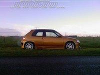 Click image for larger version

Name:	Peugeot-106--275891.jpg
Views:	34
Size:	60.7 KB
ID:	1669770