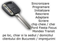 Click image for larger version

Name:	Programare cheie Ford transponder.jpg
Views:	29
Size:	104.2 KB
ID:	3218758