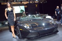 Click image for larger version

Name:	lamborghini-murcielago-roadster-at-2008-los-angeles-motor-show_1.jpg
Views:	101
Size:	449.1 KB
ID:	709568