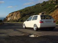 Click image for larger version

Name:	vw_golf_mk3_white_07-4.jpg
Views:	61
Size:	187.3 KB
ID:	1013197