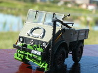 Click image for larger version

Name:	Mercedes O319-Unimog 401 049.JPG
Views:	10
Size:	3.32 MB
ID:	3166572