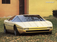 Click image for larger version

Name:	lamborghini_bravo_01.jpg
Views:	35
Size:	170.4 KB
ID:	1154822