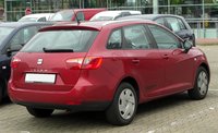 Click image for larger version

Name:	Seat_Ibiza_ST_Reference_(6J)_rear-1_20100919.jpg
Views:	86
Size:	2.55 MB
ID:	2793496