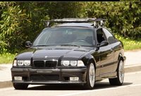 Click image for larger version

Name:	pics-max-11354-329244-bmw-e36.jpg
Views:	55
Size:	116.8 KB
ID:	1028045