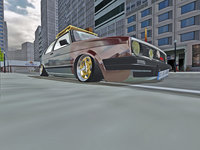 Click image for larger version

Name:	Golf 2 Rat 3.jpg
Views:	43
Size:	513.0 KB
ID:	1894014