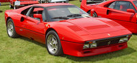 Click image for larger version

Name:	Ferrari-288-GT0-Red-Front-Quarter-Angle-4-st.jpg
Views:	451
Size:	261.4 KB
ID:	832653