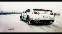 Click image for larger version

Name:	nissan gtr.jpg
Views:	783
Size:	1.12 MB
ID:	2155103