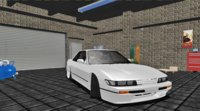 Click image for larger version

Name:	Nissan s13 -3-.PNG
Views:	33
Size:	1.47 MB
ID:	2136070