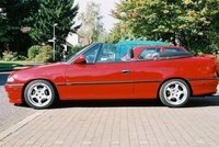 Click image for larger version

Name:	Opel-Astra_Bertone_Cabrio4.jpg
Views:	65
Size:	35.1 KB
ID:	1216006